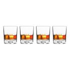 Alternate image 0 for Luigi Bormioli On the Rocks SON.hyx&reg; Double Old Fashioned (Set of 4)