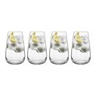 Alternate image 0 for Luigi Bormioli Talismano Beverage Glasses (Set of 4)