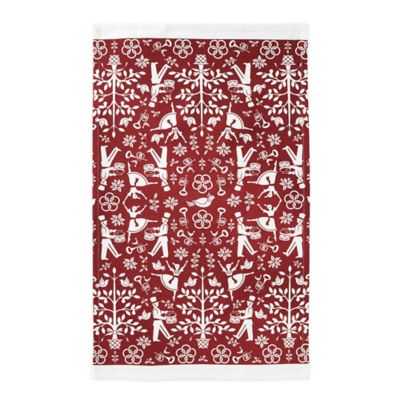 christmas dish towels sale