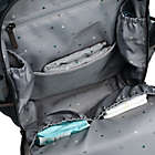 Alternate image 4 for TWELVElittle Unisex Courage Diaper Backpack in Camouflage