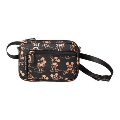 petunia pickle bottom mickey backpack