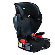Britax&reg; Highpoint&trade; 2-Stage Belt-Positioning Cool Flow Booster Car Seat