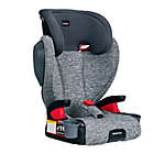 Alternate image 0 for Britax&reg; Highpoint&trade; 2-Stage Belt-Positioning Booster Car Seat in Asher