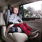 Alternate image 7 for Britax&reg; Highpoint&trade; 2-Stage Belt-Positioning Booster Car Seat in Asher