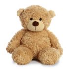 Alternate image 0 for Aurora World&reg; 10-Inch Bonny Bear Plush Toy in Tan