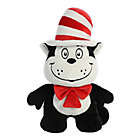 Alternate image 0 for Aurora World&reg; Cat In The Hat Dood Plush Toy
