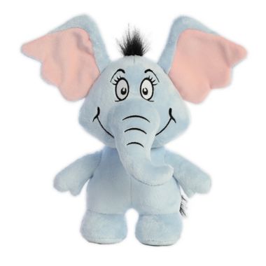 Aurora World® Horton Dood Plush Toy | Bed Bath & Beyond