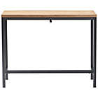 Alternate image 1 for Tommy Hilfiger Robson Console Table in Brown