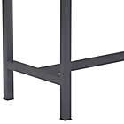 Alternate image 3 for Tommy Hilfiger Robson Console Table in Brown