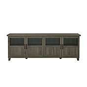 Forest Gate&trade; Aiden 70-Inch TV Stand