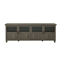 Forest Gate™ Aiden 70-Inch TV Stand