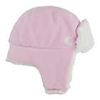 Alternate image 0 for Carhartt&reg; Sherpa Lined Trapper Hat in Pink