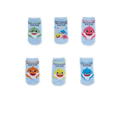 2t socks