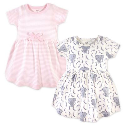 touched by nature baby clothes