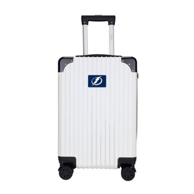 the bay carry on luggage sale