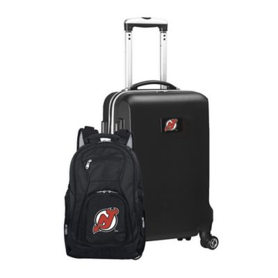 new jersey devils backpack