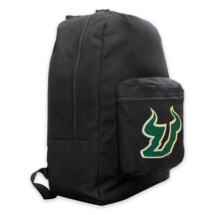 San Diego State University 16Inch Premium Backpack Bed Bath & Beyond