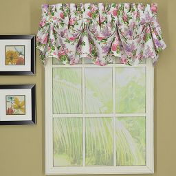 Rustic Curtains Bed Bath Beyond