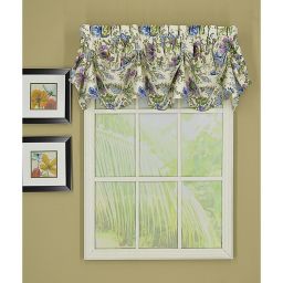 Spring Curtains Bed Bath Beyond
