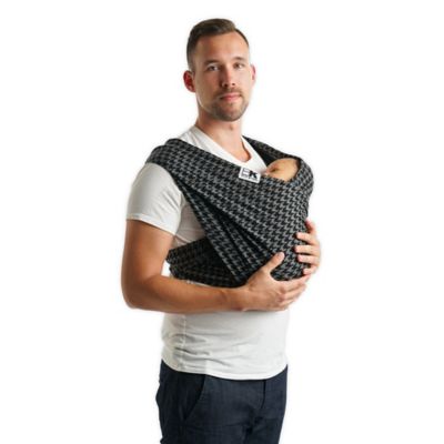 bed bath and beyond baby bjorn