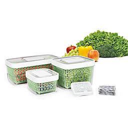 OXO Good Grips® Green Saver™ Produce Keeper