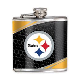 Steelers  Bed Bath & Beyond