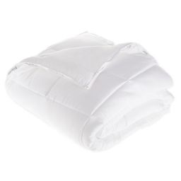 Brookstone Bed Bath Beyond