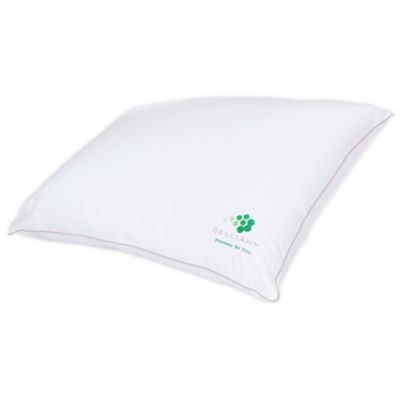 therapedic celliant pillow