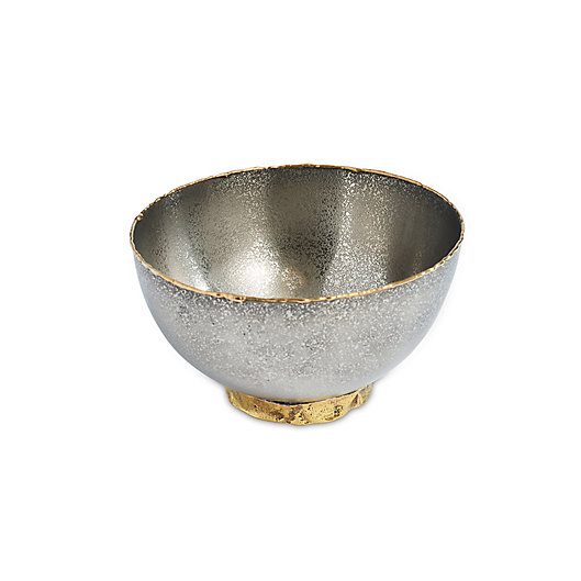 Alternate image 1 for Julia Knight® Sierra 6-Inch Serving Bowl