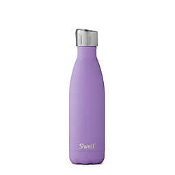 S'well™ 17 oz. Water Bottle in Purple