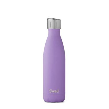 Swell Medium Prism Bottle, WHISTLES