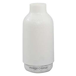 Yankee Candle® Clean Cotton Concentrated Room Spray