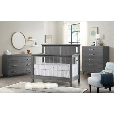 bed bath and beyond nursery furniture