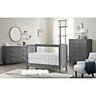 Alternate image 1 for Oxford Baby Holland Nursery Furniture Collection