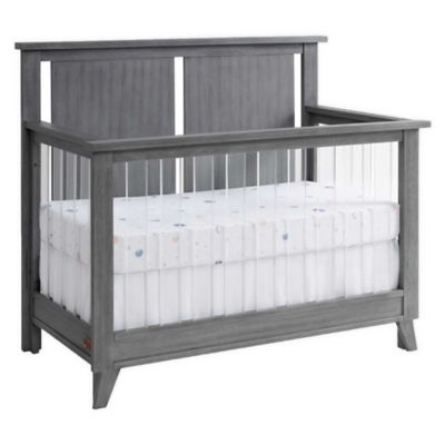 oxford piermont crib
