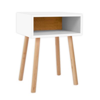 kids nightstand