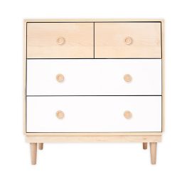 Blue Kids Dresser Buybuy Baby