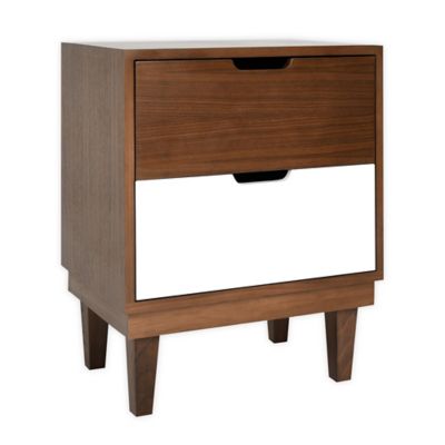 sorelle providence nightstand