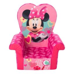 Minnie Mouse Chair Buybuy Baby