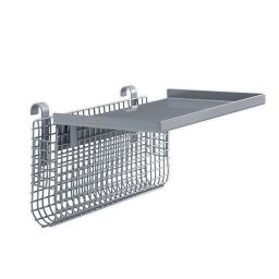 Kids Storage Shelf Buybuy Baby