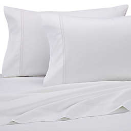 Wamsutta® Dream Zone® 750-Thread-Count Pillowcases (Set of 2)