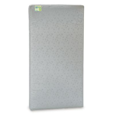 sealy soybean crib mattress canada