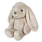 Alternate image 0 for cloud b&reg; Bubbly Bunny