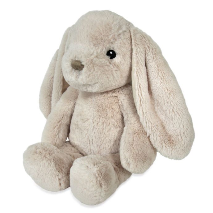 cloud b plush bunny