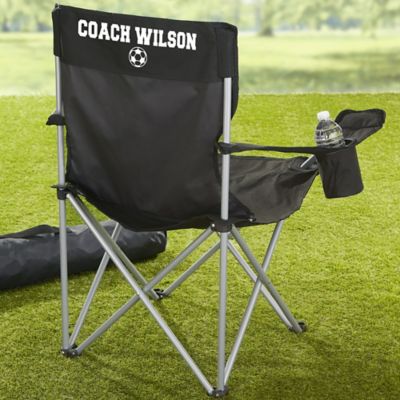 sports direct camping chair