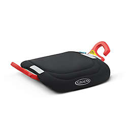 Graco® RightGuide™ Portable Seat Belt Trainer™ in Harlin