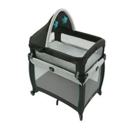 Bassinet Crib Buybuy Baby