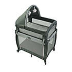Alternate image 0 for Graco&reg; My View 4-in-1 Bassinet in Montana