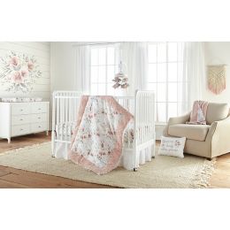 Baby Bedding Crib Bedding Sets Sheets Blankets More Bed