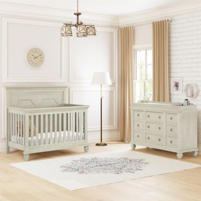 buy nursery furniture online